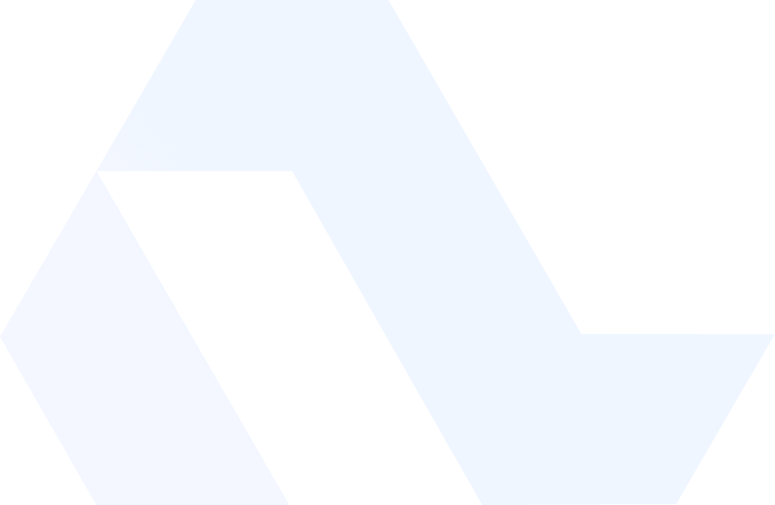 shape