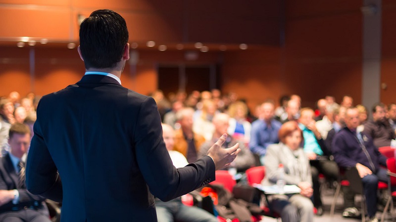 Why it is essential for a company to regularly have Team Building activities and MICE events?
