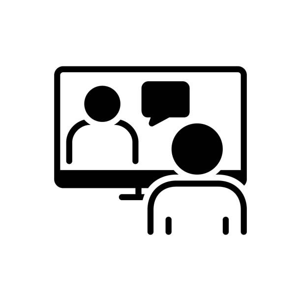 Virtual Meeting / Online meeting