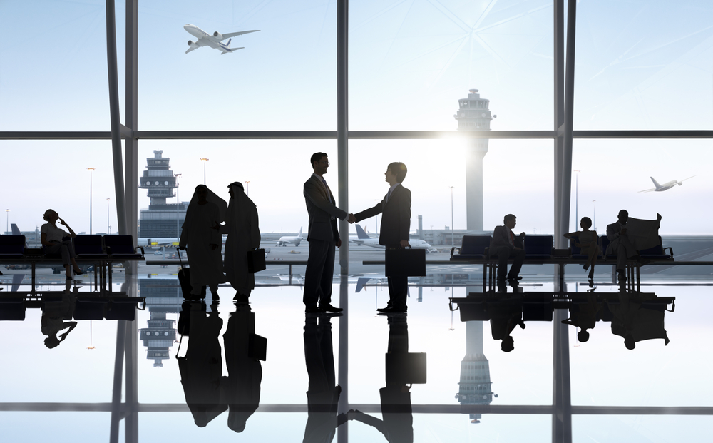 2023 BUSINESS TRAVEL TRENDS THAT WILL CHANGE THE WAY YOU STAY