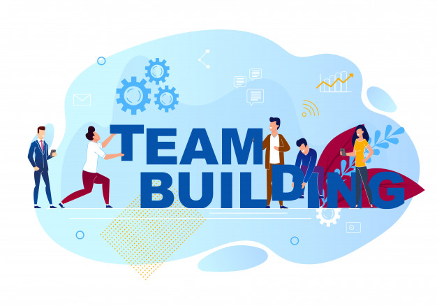 Why it is essential for a company to regularly have Team Building activities and MICE events?