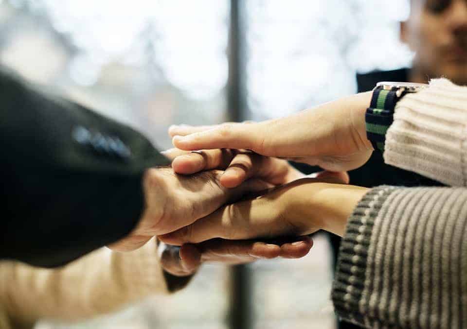 Vì sao nên chọn công ty chuyên nghiệp để làm đại lý cung cấp các dịch vụ du lịch, tổ chức sự kiện?