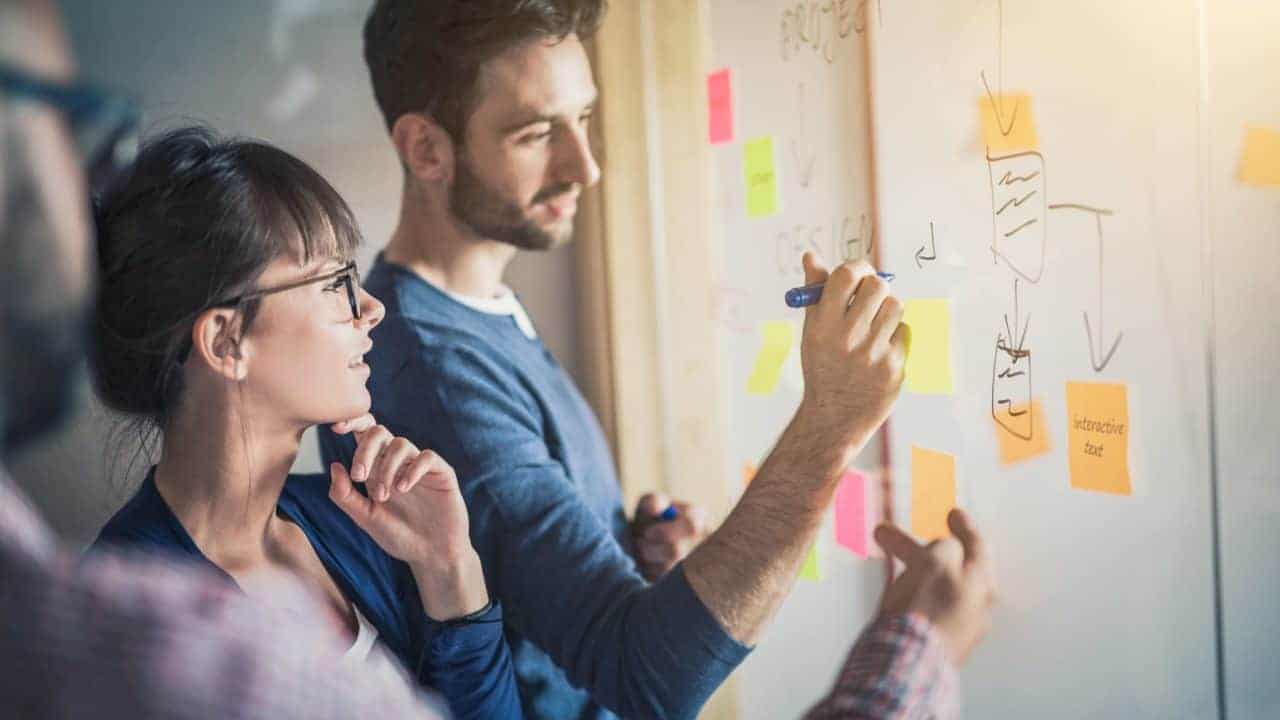 SỰ PHÁT TRIỂN CỦA CHƯƠNG TRÌNH HỘI NGHỊ VÀ Ý NGHĨA QUAN TRỌNG TRONG SỰ THAY ĐỔI CỦA THẾ GIỚI