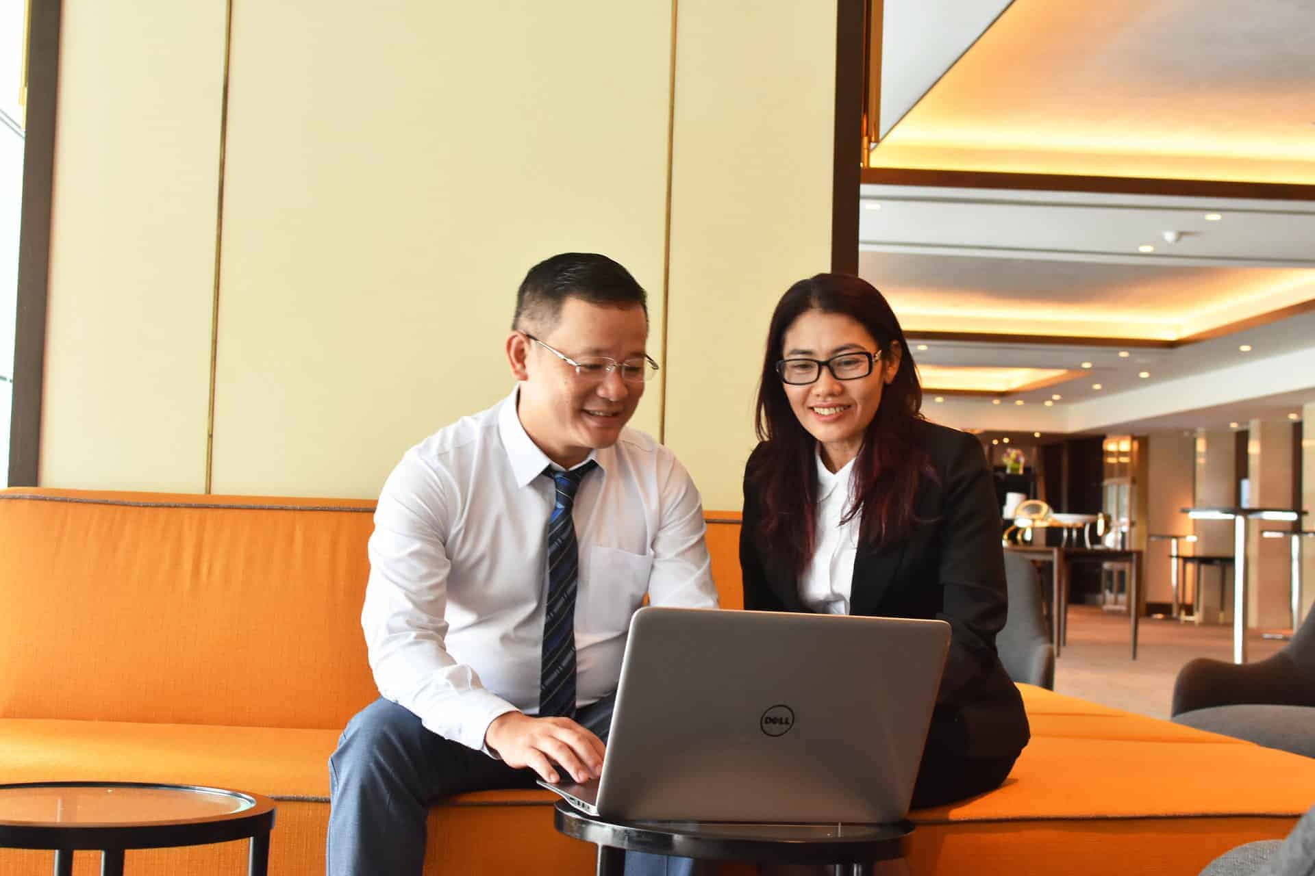 About Our Services