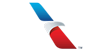 American Airlines