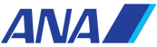 All Nippon Airways