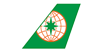 Eva Air