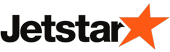 Jetstar