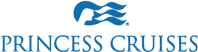 Princess Cruises