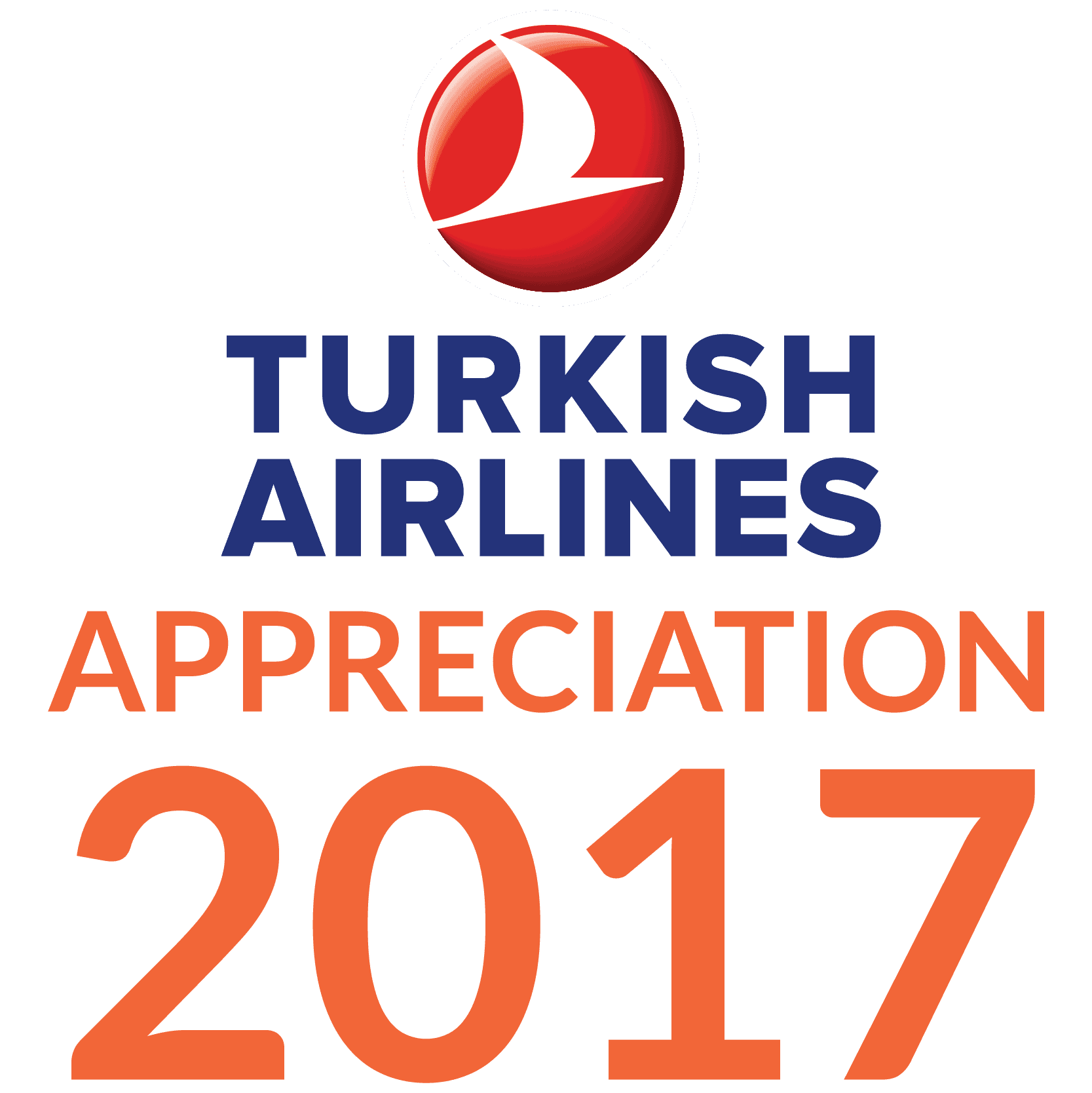 Turkish Airlines