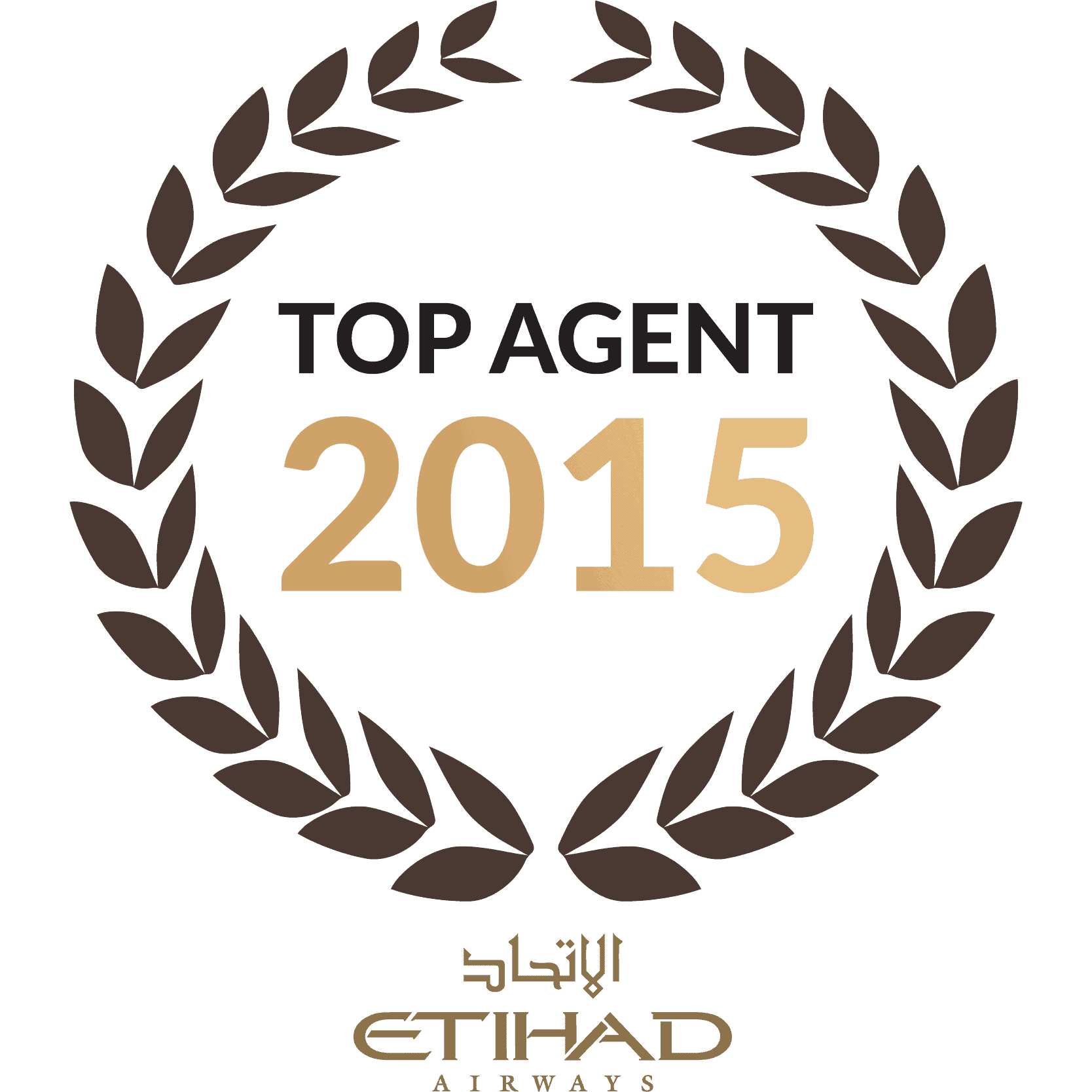 Etihad Airways