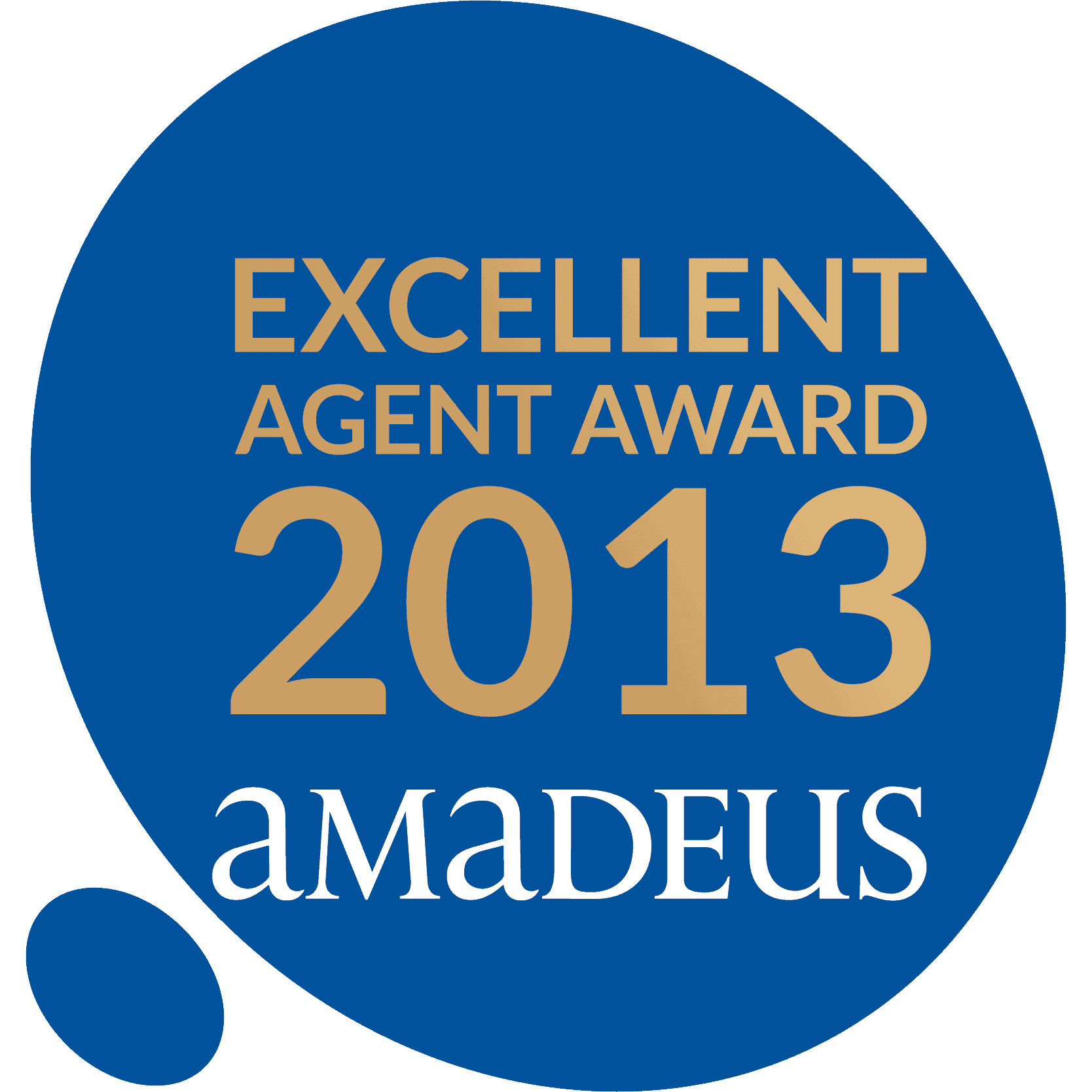 Amadeus