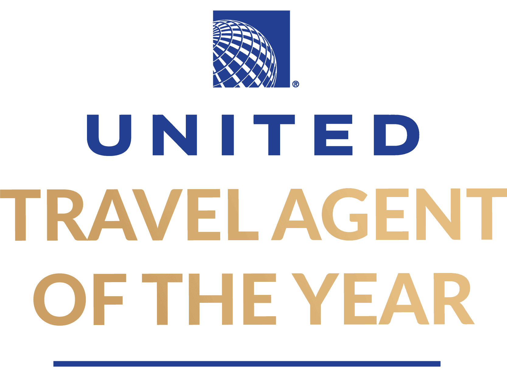 United