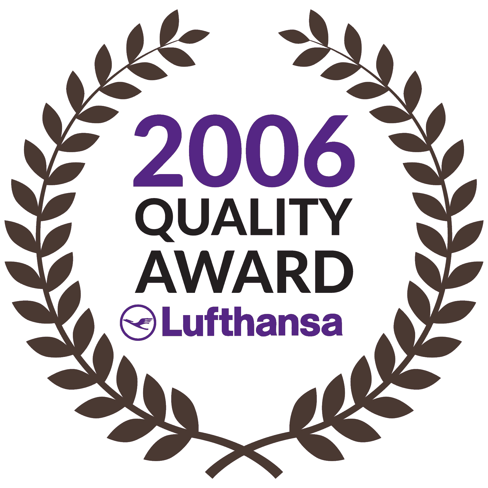 Lufthansa