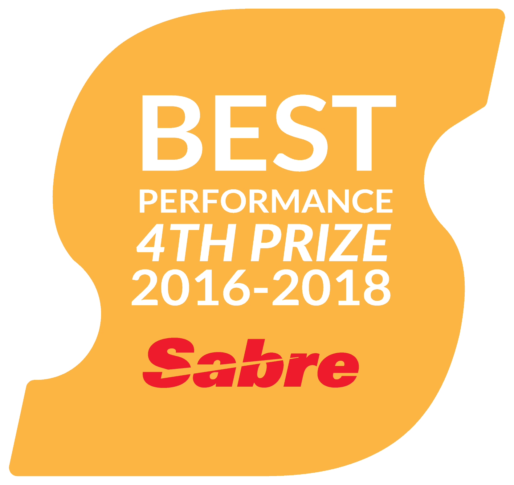 Sabre