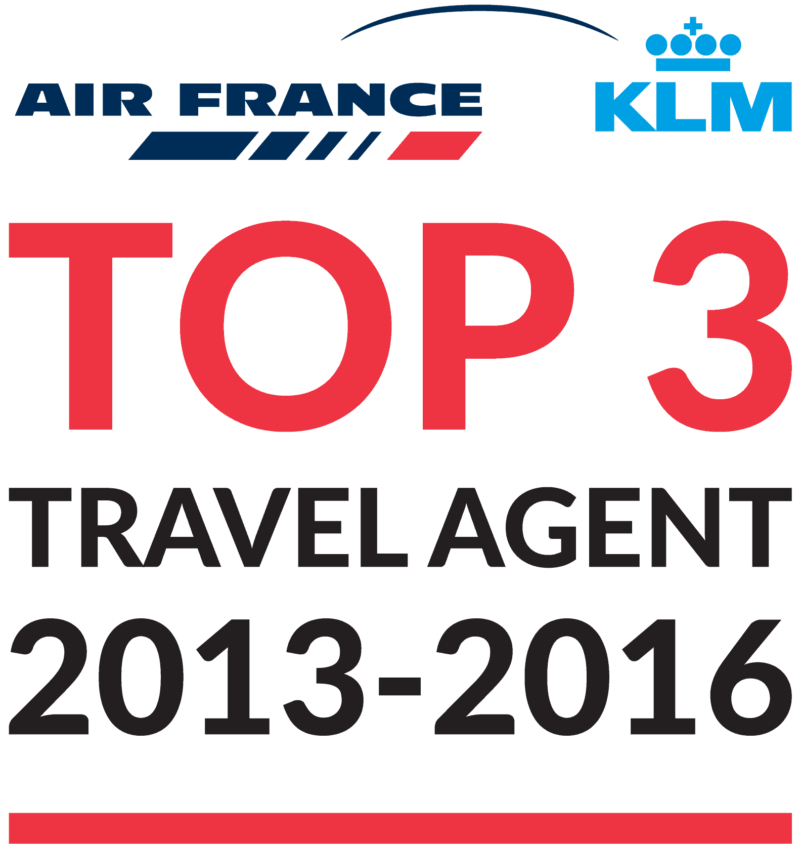 Air France