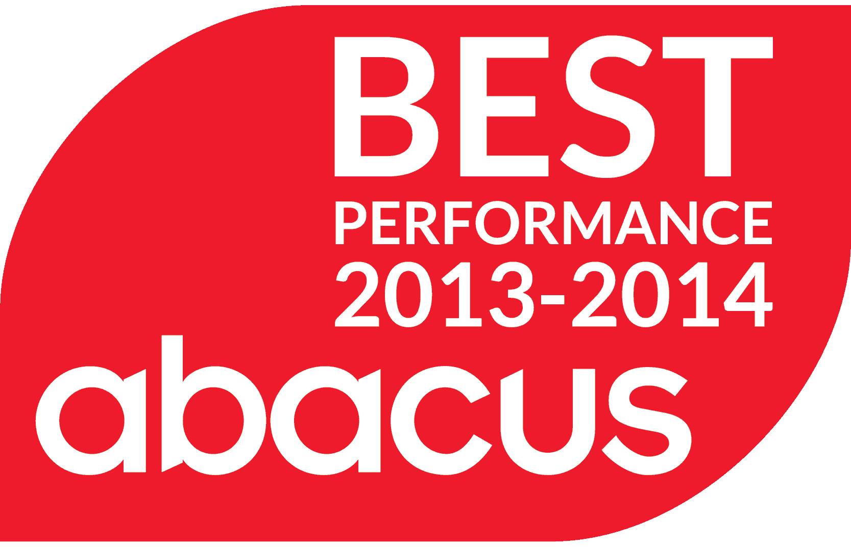Abacus