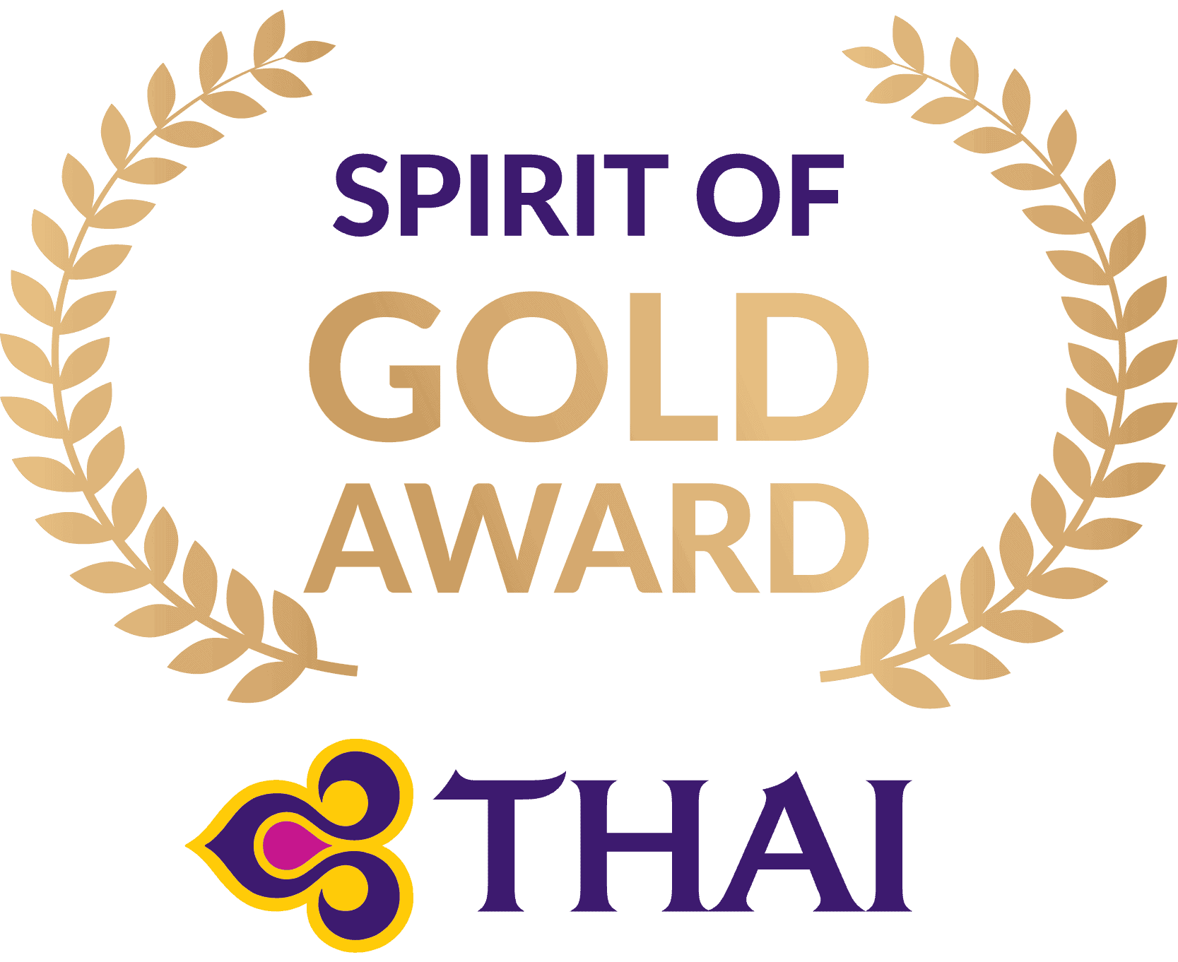 Thai Airways