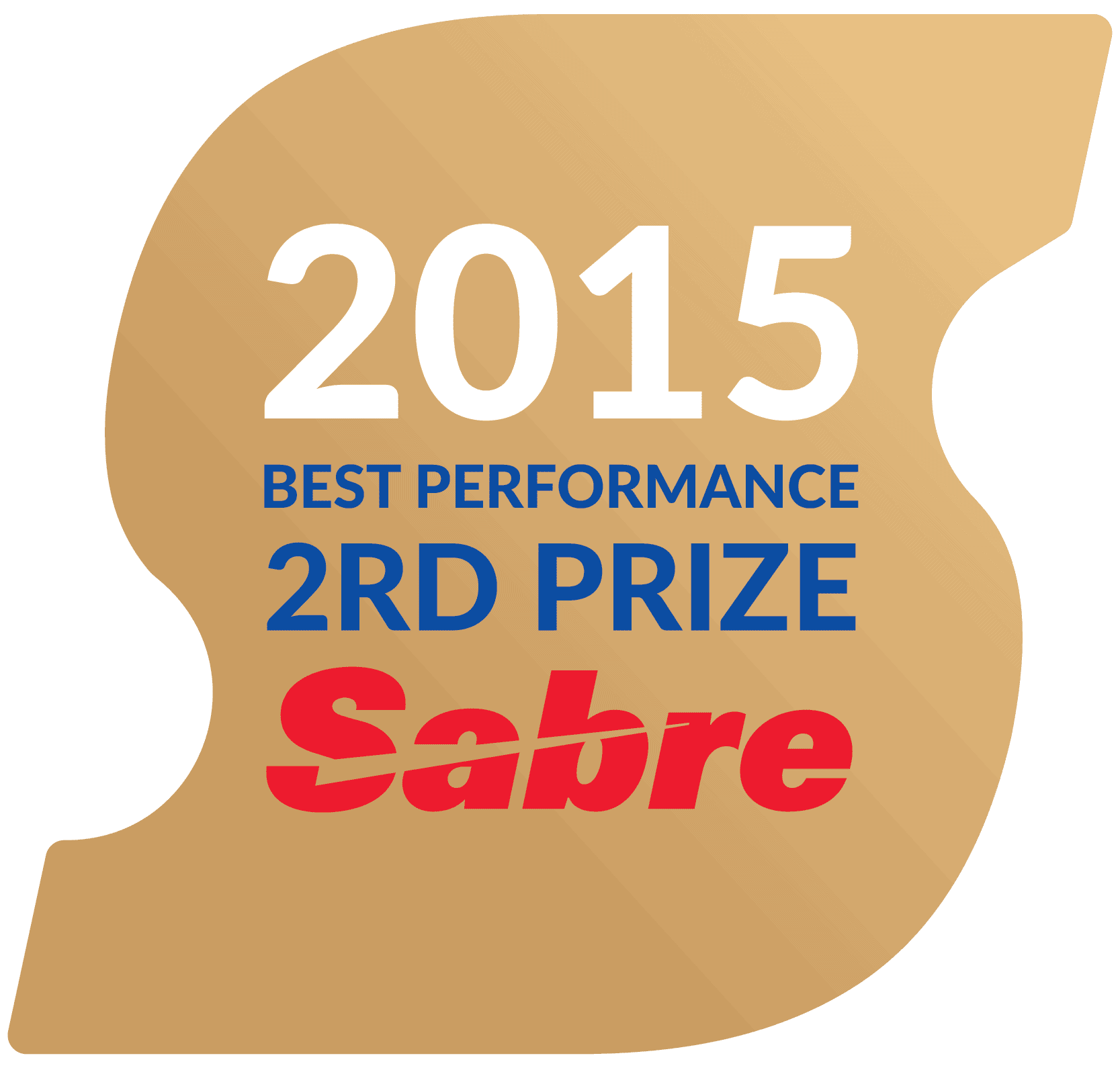Sabre